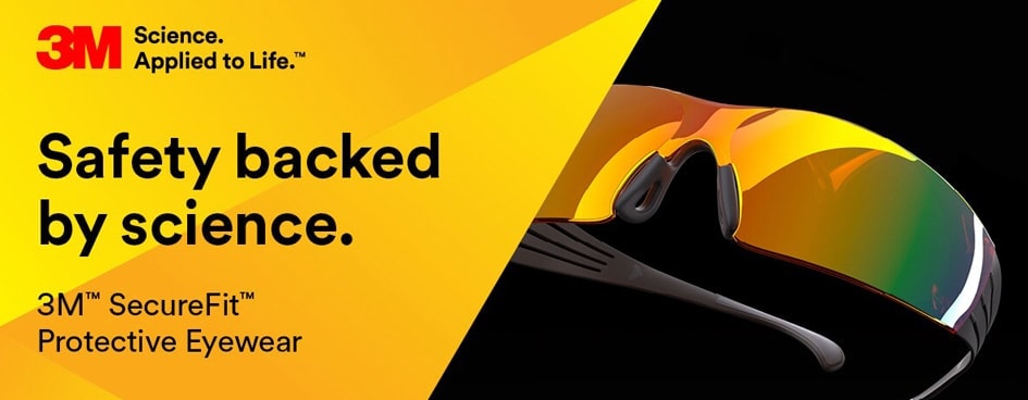 2021 08 3M Securefit 945X368px