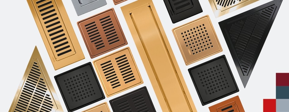 2403 TEMA VVS NYAR 945X368px PURUS K1