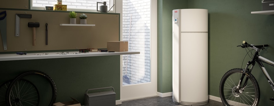 2020 07 Metro Term 945X368px