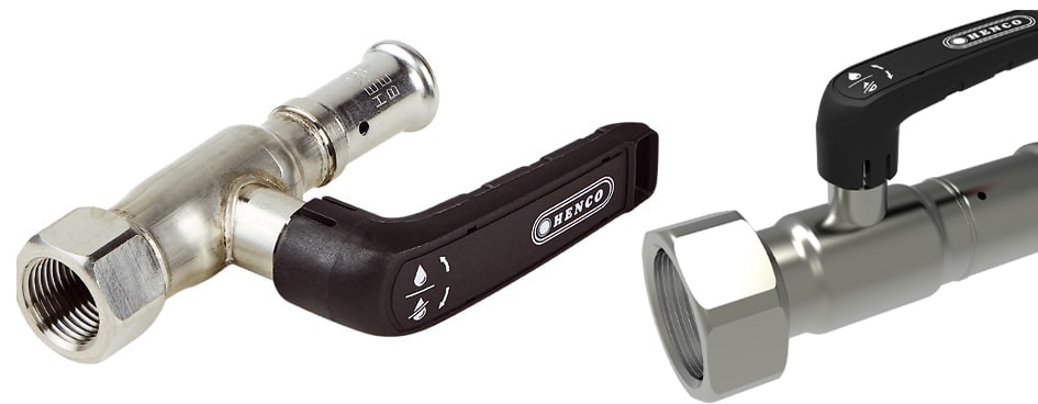 05 2024 Henco 945X368px