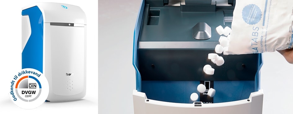 10 2024 BWT DVGW Certificerede 945X368px