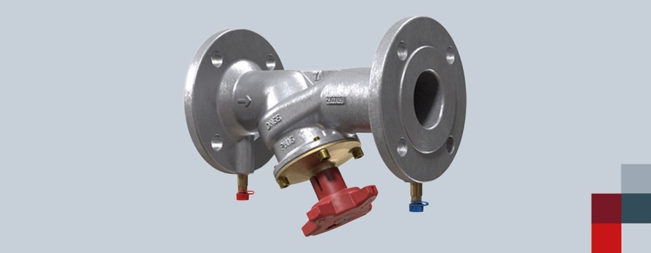 2306 LEV Eban NYAR 945X368px IMI Hydronic Engineering