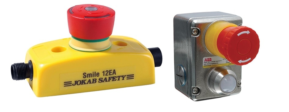 2020 07 Maskinbygger Abb Stop 945X368