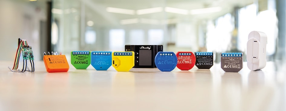 2305 LEV Eban NYAR 945X368px Shelly Allterco Robotics