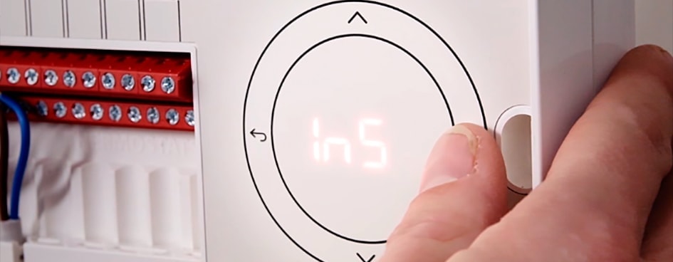 2021 06 Danfoss Gulvvarmestyring 945X368px