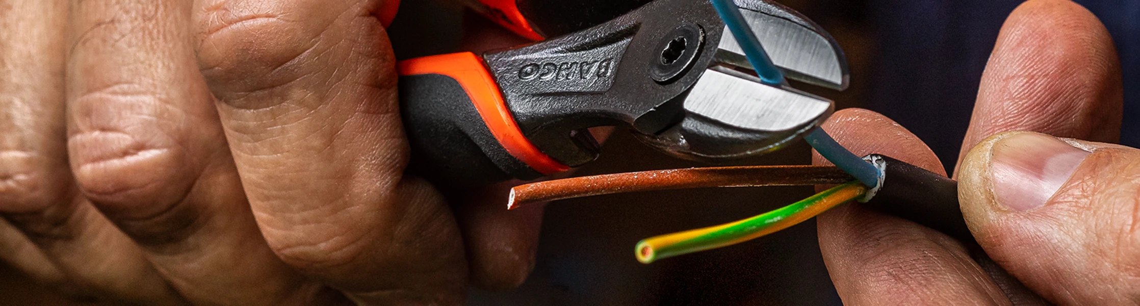 06 2025 Sna Tangsaet Ergonomi 1680X600px