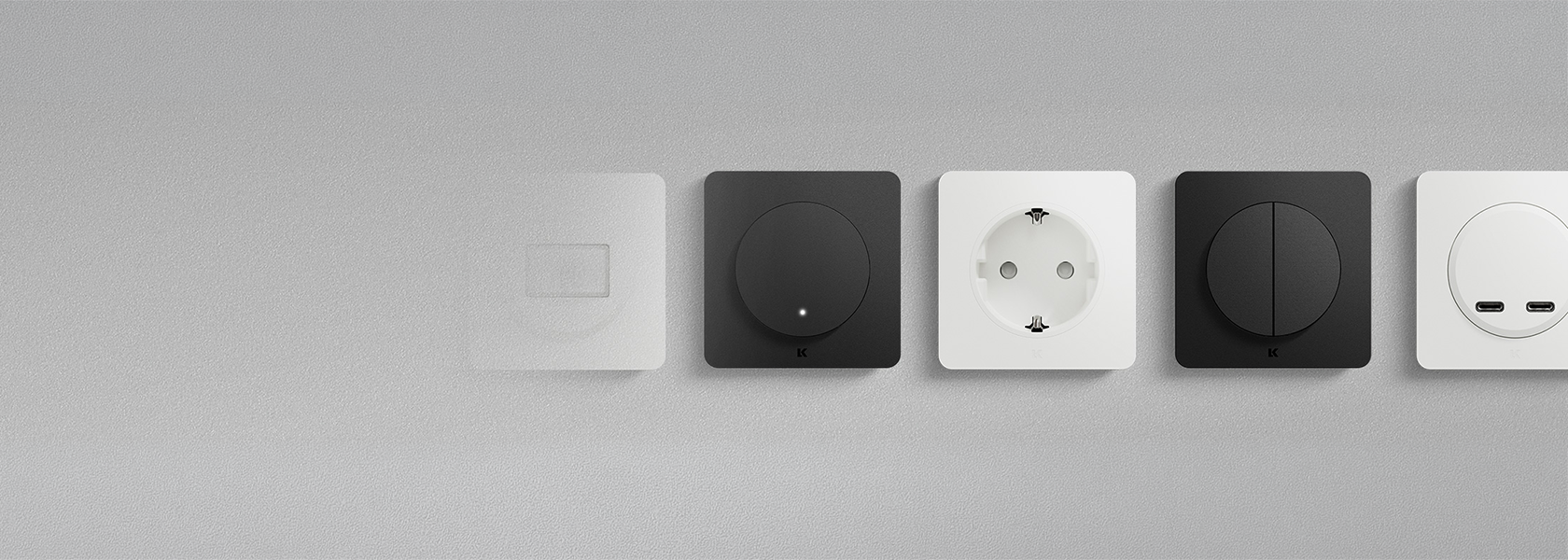 Schneiderelectric LK One HERO 2026