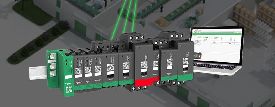 2020 07 Tesys 945X369px
