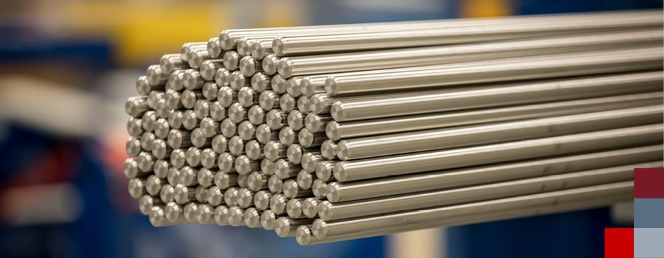 2408 TEMA Staal NYAR 945X368px Prodec