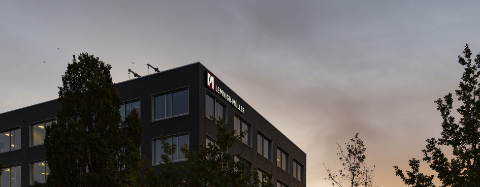 2018 10 19Stationsalleen Morgen 3