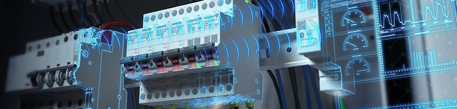 2020 05 Siemens B Karakteristik 60364 940X225