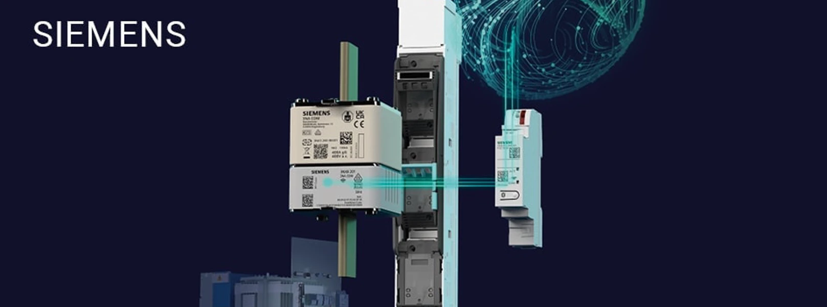 2209 Lev Eban Nyar 945X368px Siemens A Safe Choice