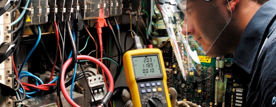 Elma Chauvin Arnoux 945X368