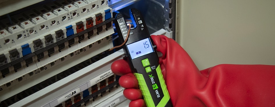 10 2024 Elma Tangamperemeter 945X368px