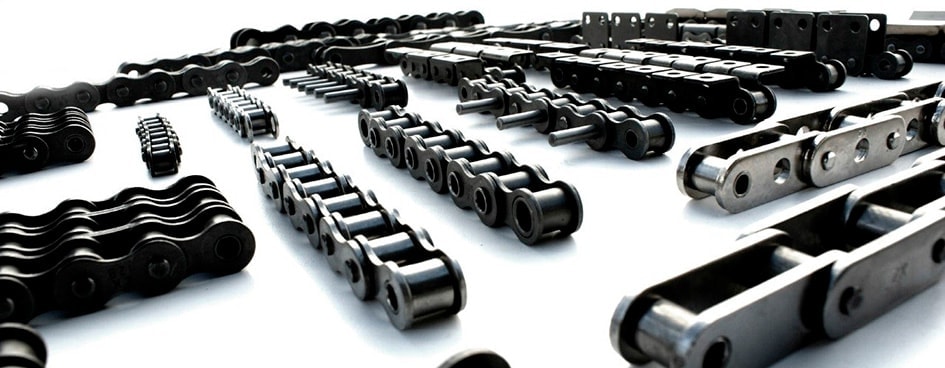 2021 01 Donghua 945X368px