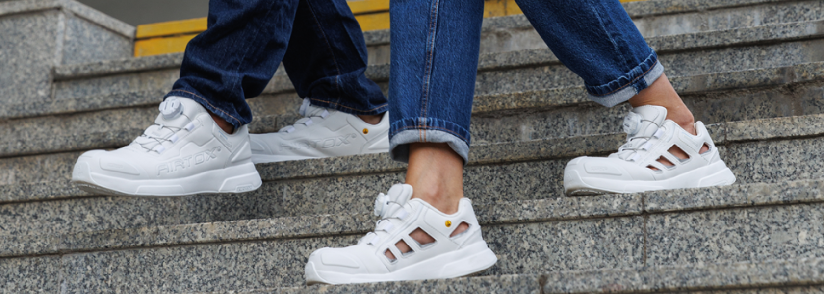 Herobanner Airtox Fw22