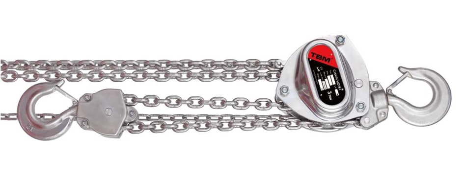 2203 LEV Eban NB 945X368px Michlar TBM