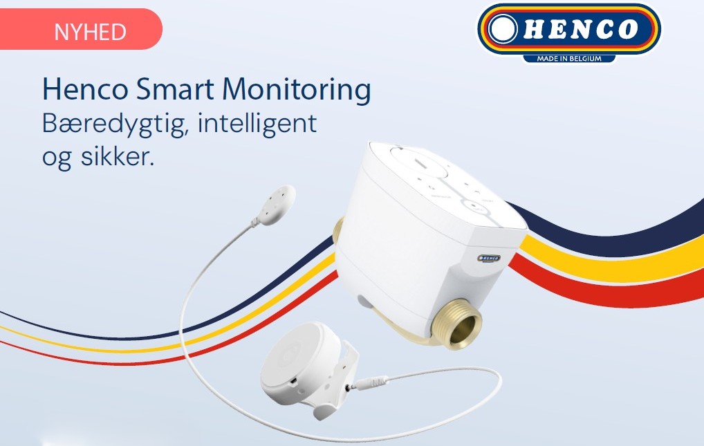 Skaermbillede 2025 12 18 154626 (1)