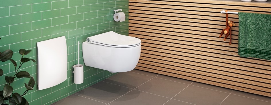 2306 LEV Eban NYAR 945X368px Pressalit