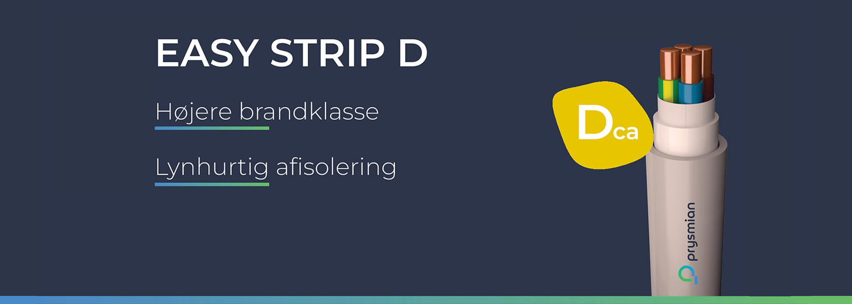 11 2025 Prysmian 1680X600 1