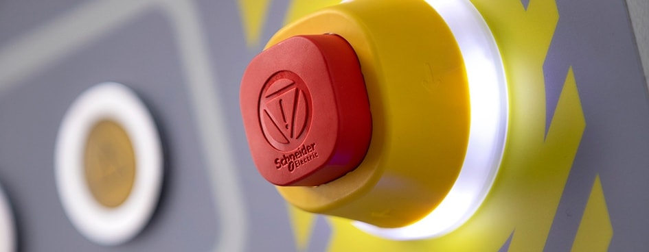 2021 02 Schneider Harmony Xb5 945X368px