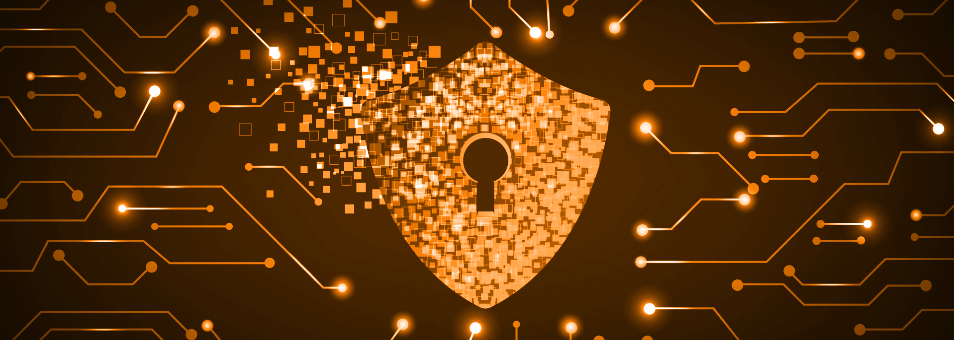 Cybersecurity Weidmuller Lemvigh Muller (1)