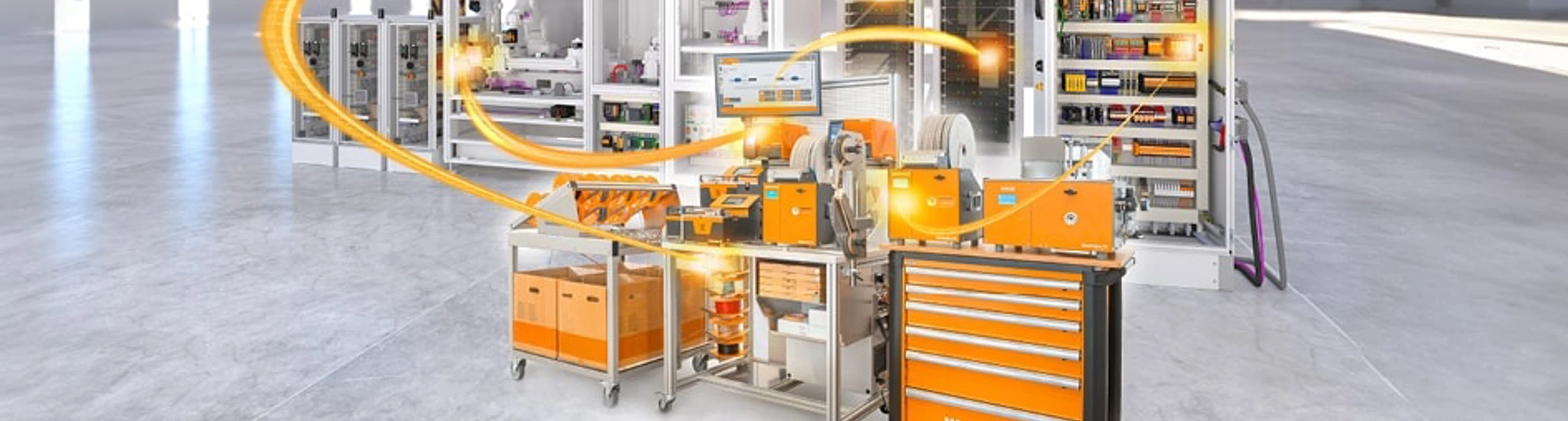 2312 Lev Eban Nyar 945X368px Weidmller Danmark