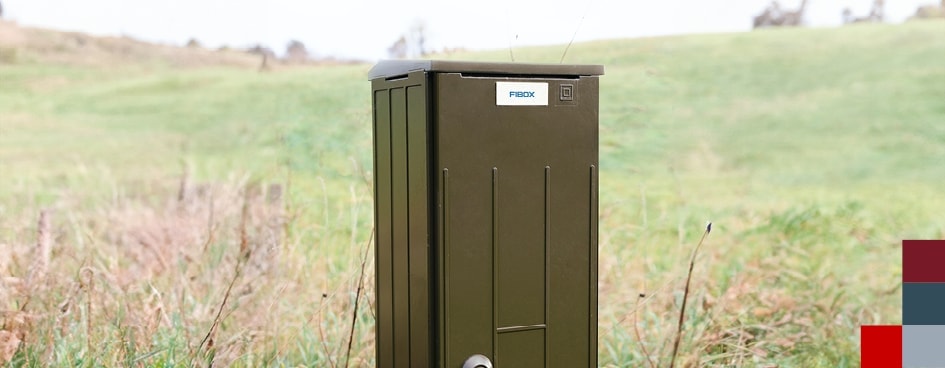 2401 LEV Eban NYAR 945X368px Fibox