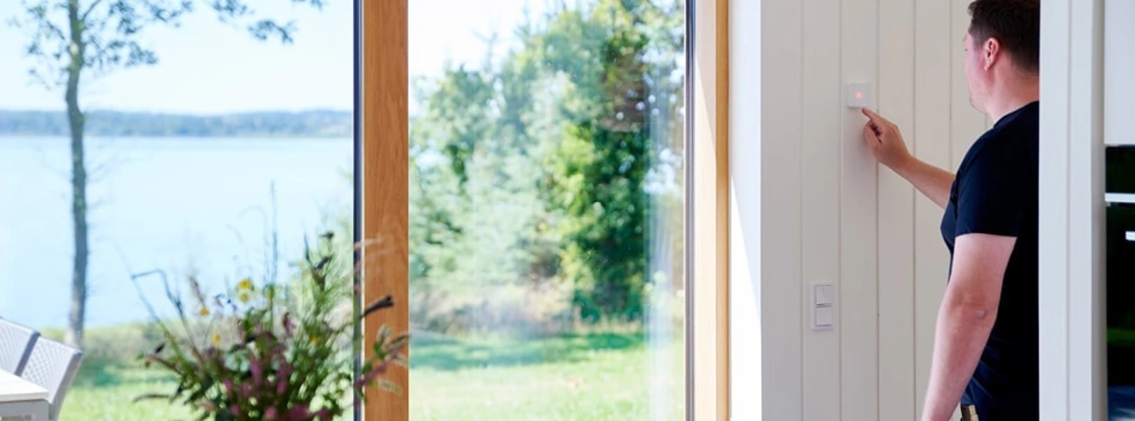 2402 945X368px Danfoss (1)