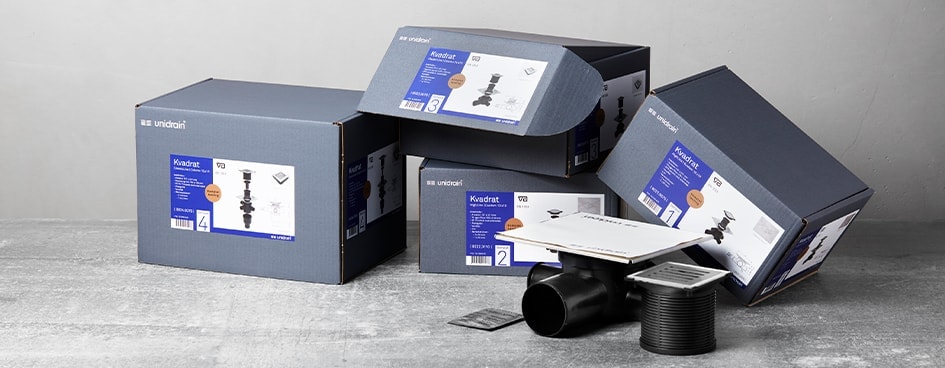 2207 Lev Eban Nyar 945X368px Unidrain