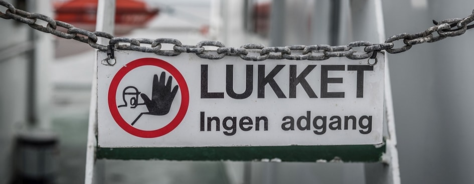 2020 06 Viden Om Vand 945X368