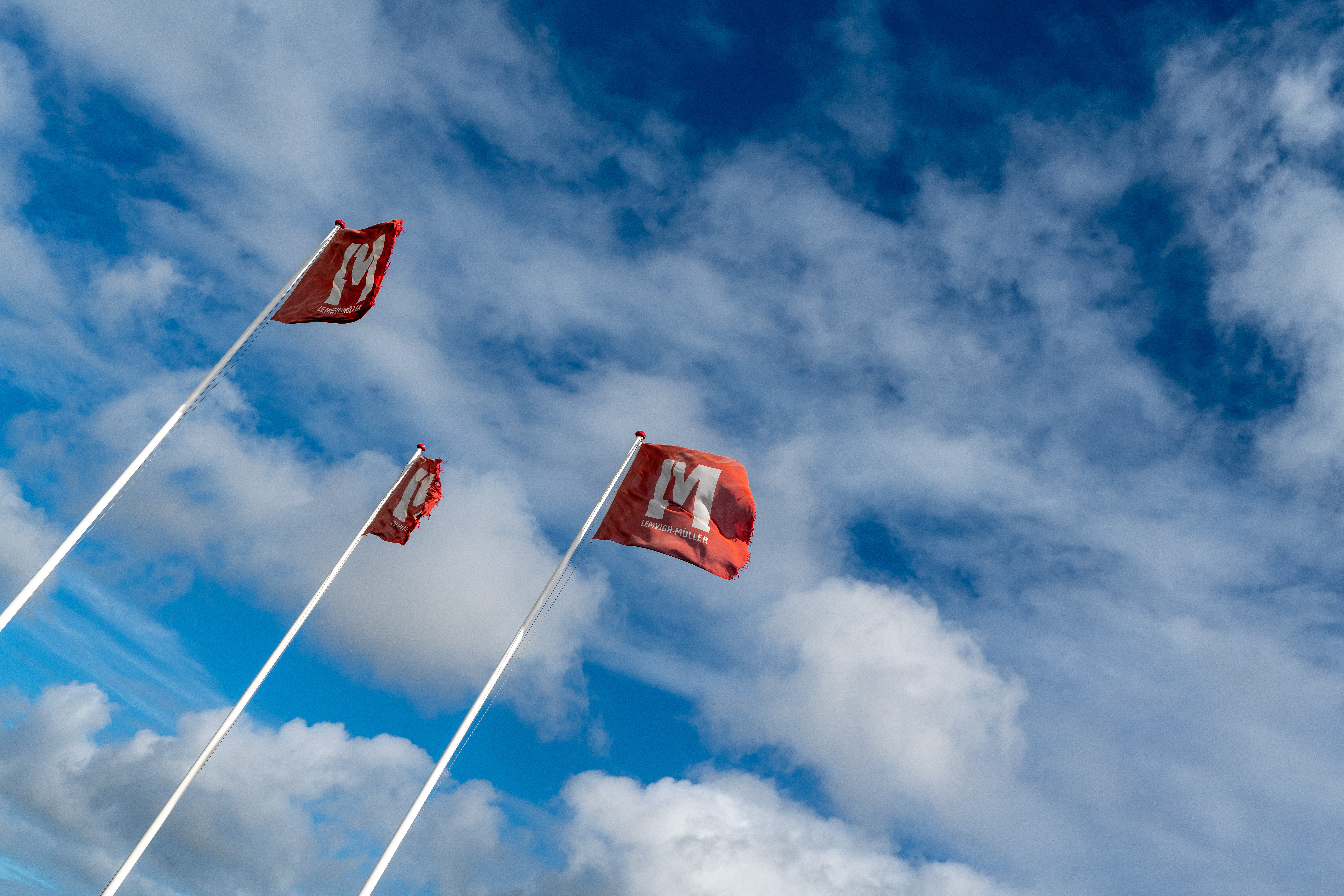 JKV04314 Lemvmü Thisted