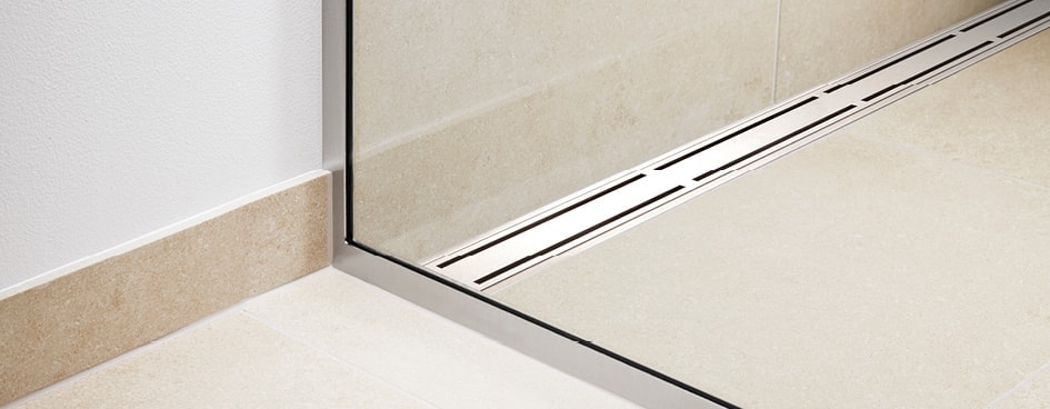 2305 LEV Eban NYAR 945X368px Unidrain