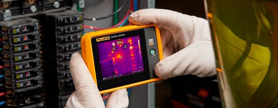 2021 03 Flukes Pti120 945X368px