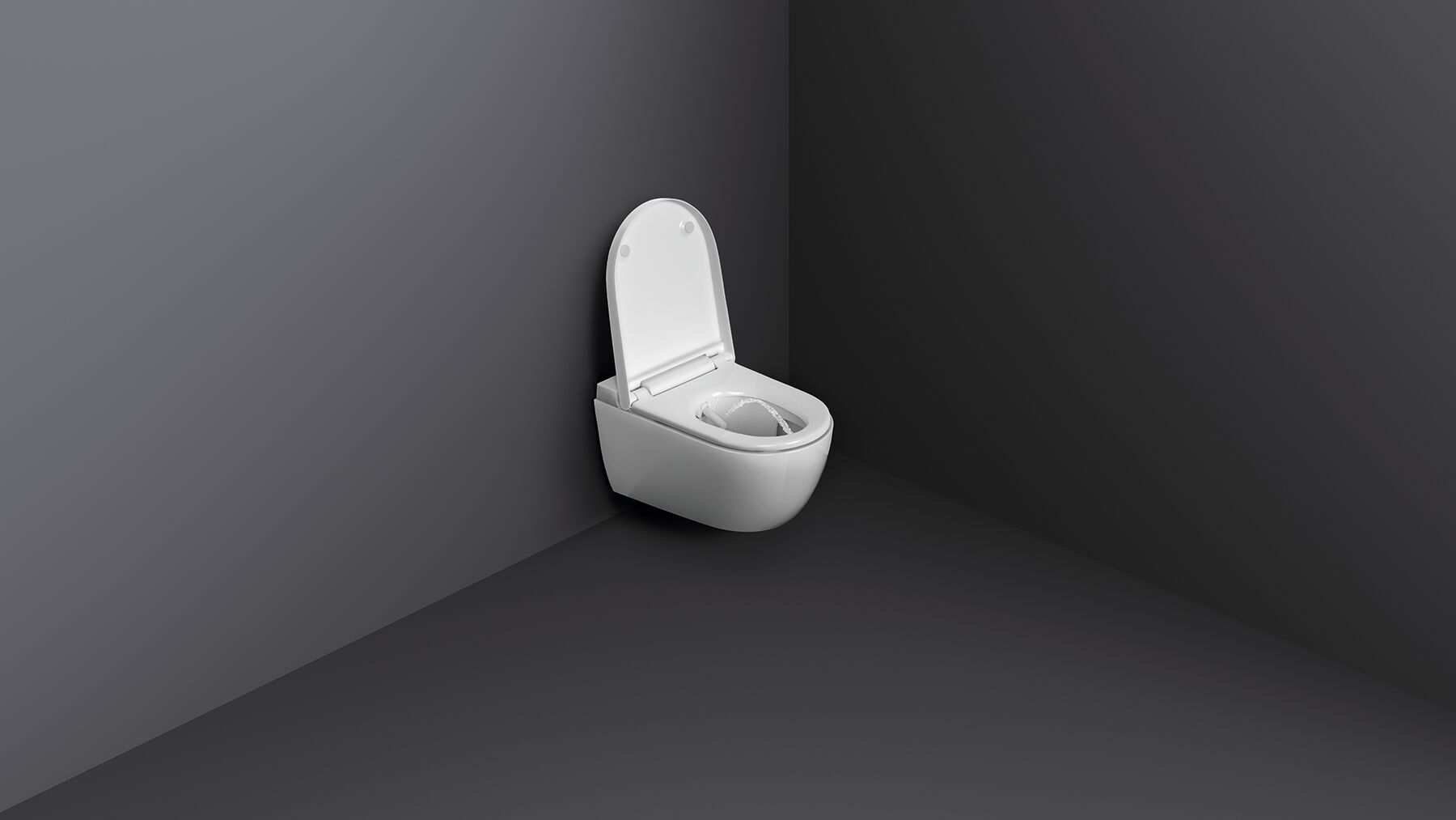 2024 Geberit Aquaclean Alba Open Lid Rock 300Dpi Cmyk 1920X1080pxtif Geberit Dam Media Large 1