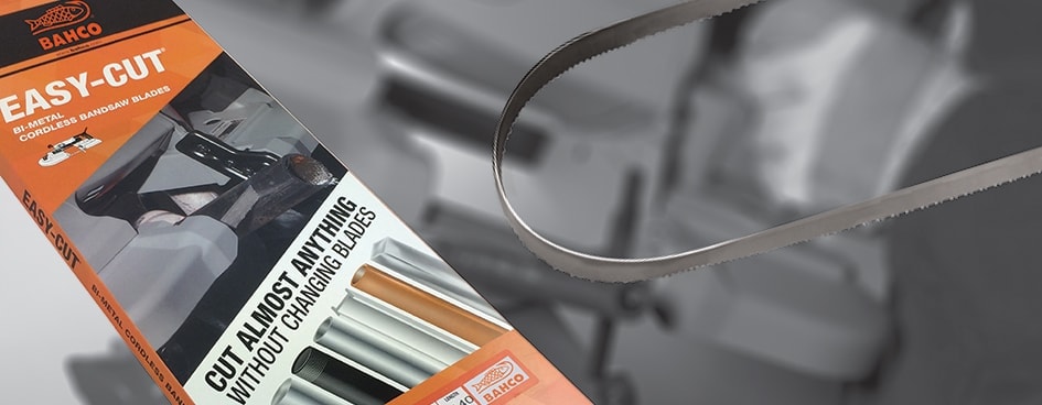 11 2024 Bahco EASYCUT 945X368px