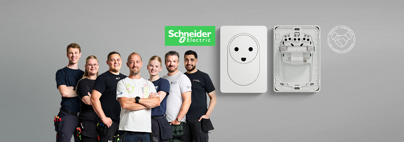 2510 LEV Eban Scneiderelectric Installation Heroar1680x600px S24