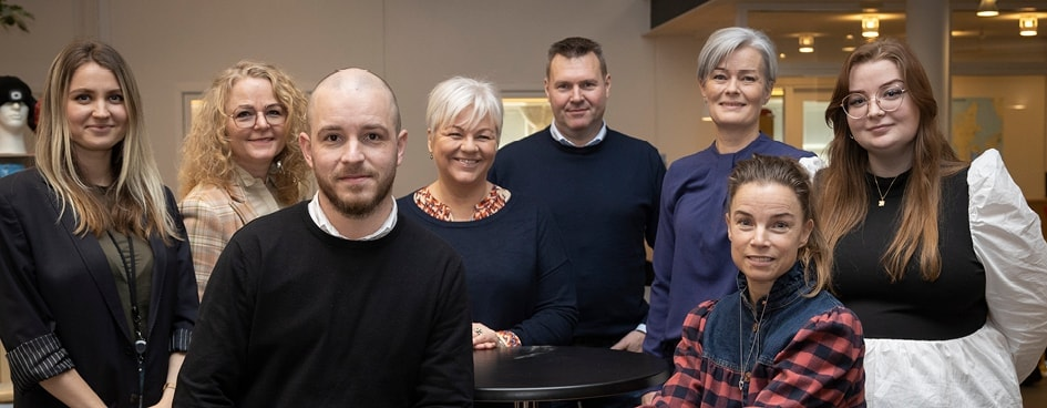 D40365ff 35D7 4C03 A150 3Bfe63977ac1