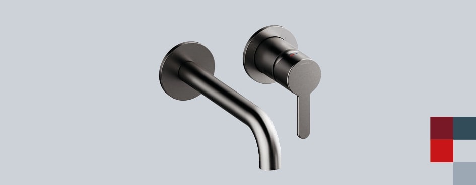 2306 LEV Eban NYAR 945X368px Damixa FM Mattson