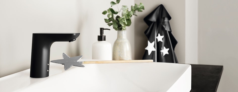 2021 02 Oras 945X368px