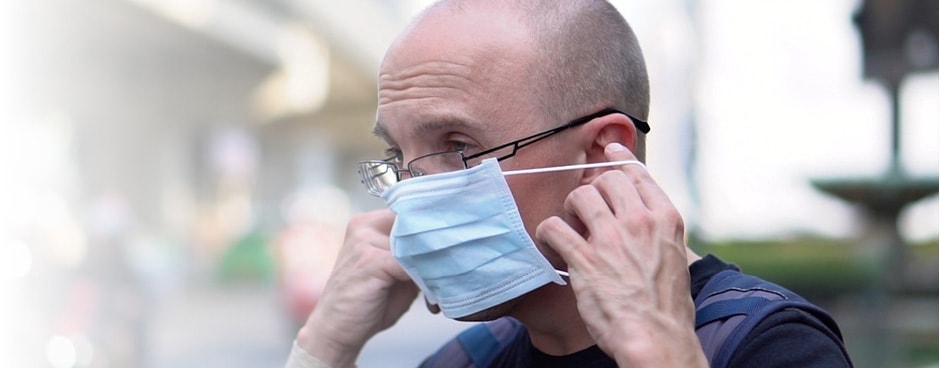 2020 04 Coronavirus Statuspvrnemidler 940X368 S1