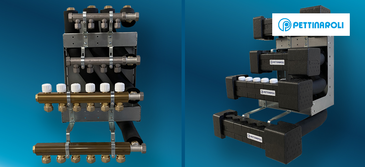 Pettinaroli Logo Hero