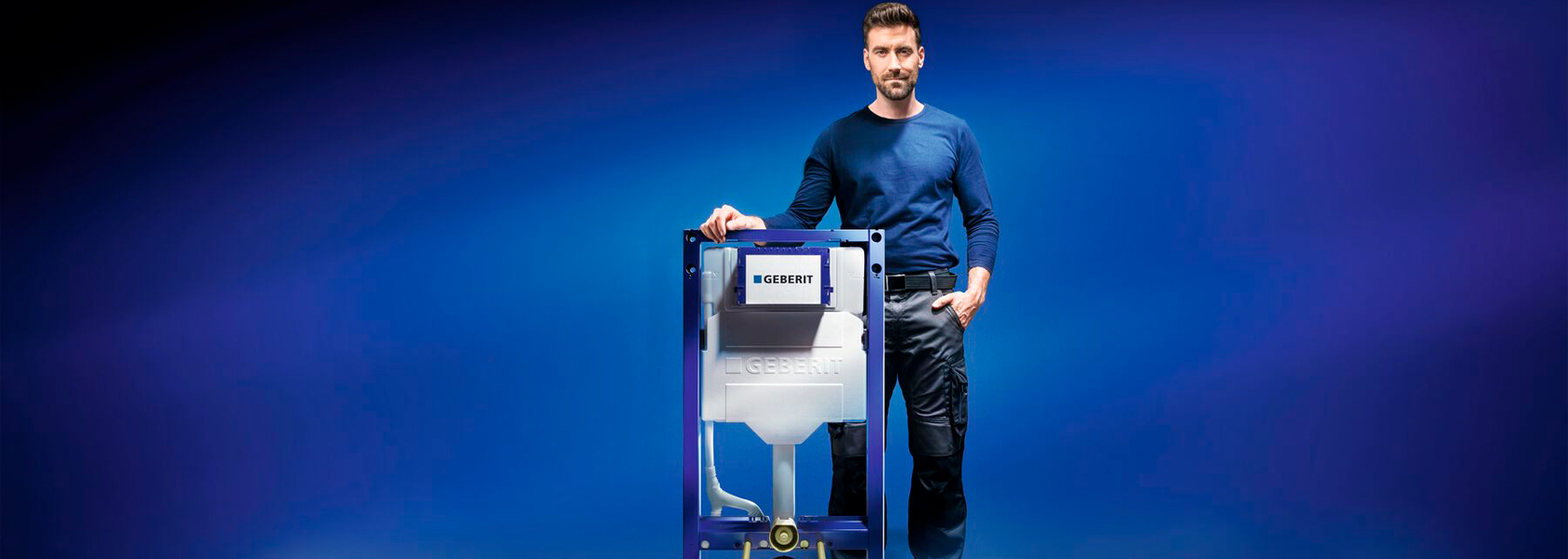 06 2025 Geberit 1680X600px