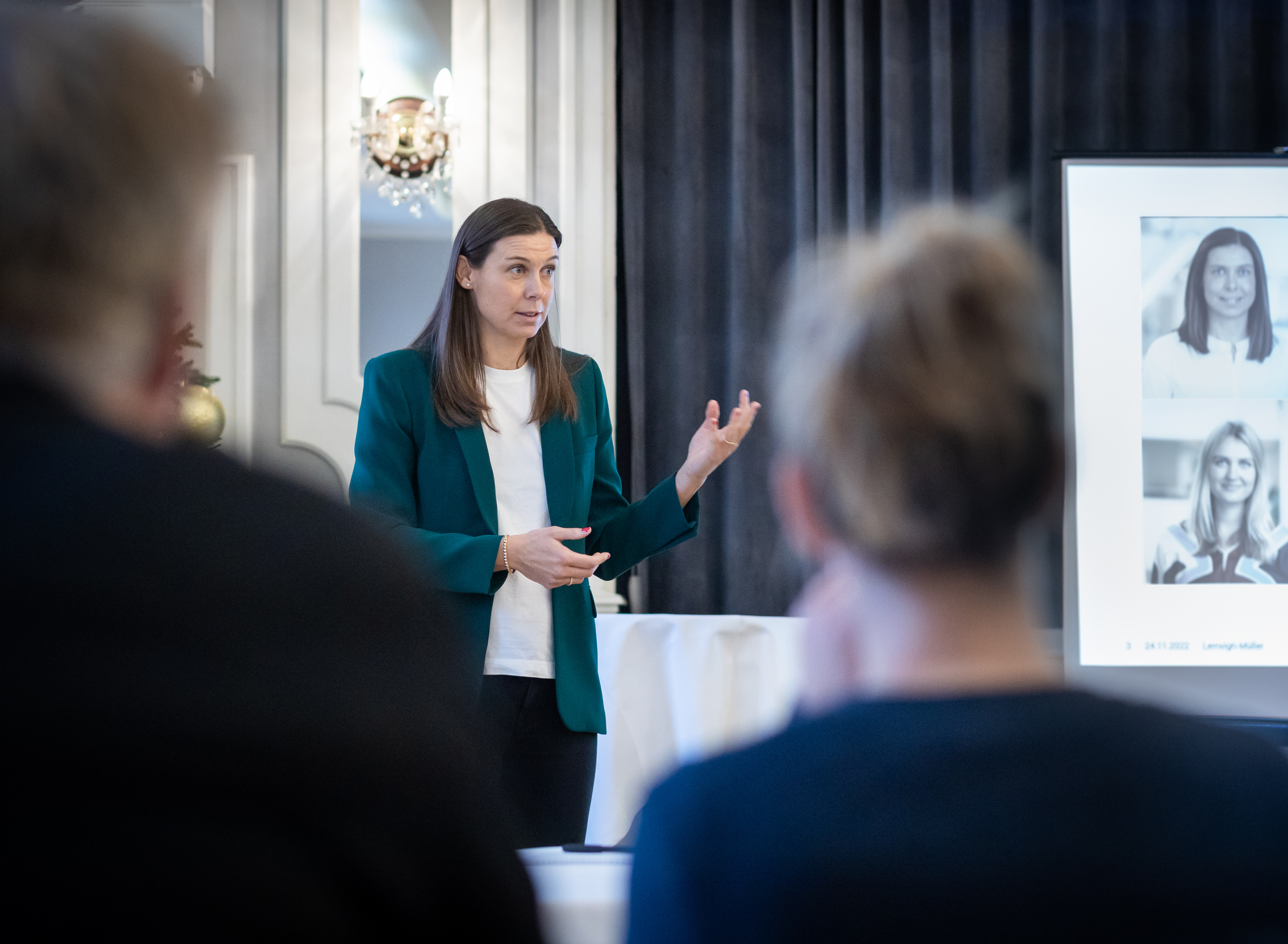 2022 11 24 Kursus Bæredygtighed 42