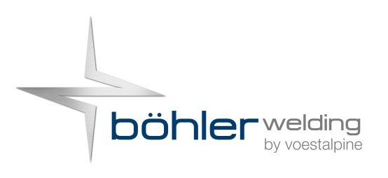 Böhler