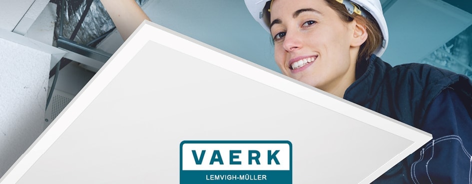 2401Plvaerkebannyar945x368px100000belysningstimerkampagne