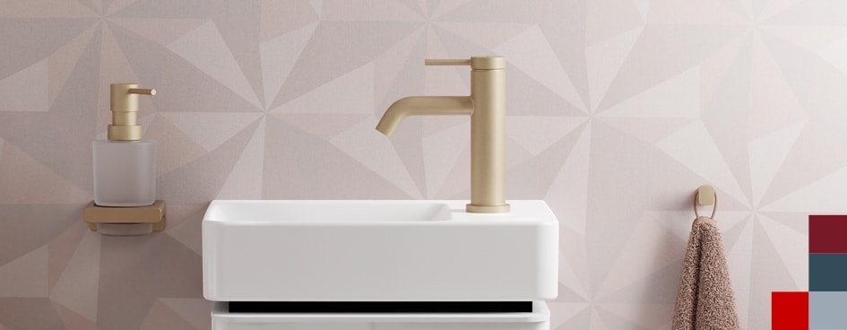 2402 LEV Eban NYAR 945X368px Hansgrohe