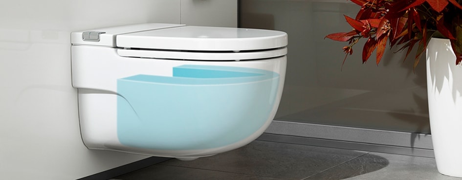 2021 05 Laufen Roca 945X368px