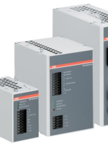 ABB Stromforsyninger