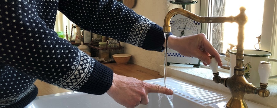 2205 Lev Eban Nyar 945X486px Grundfos